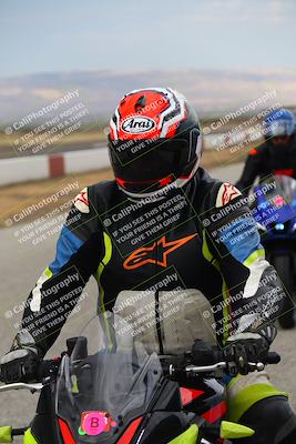 media/Sep-10-2023-Pacific Track Time (Sun) [[44210541ad]]/Group B/Grid/